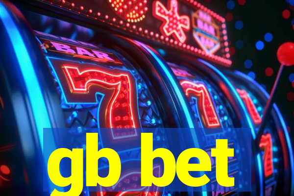 gb bet